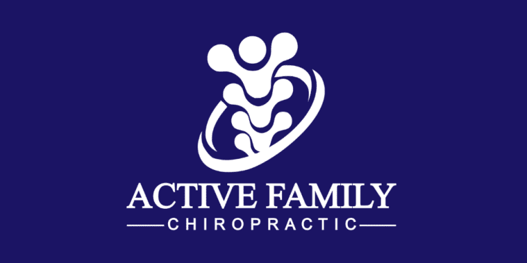 Active Family Chiropractic