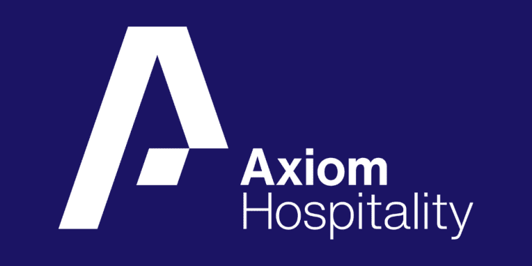 Axiom Hospitality