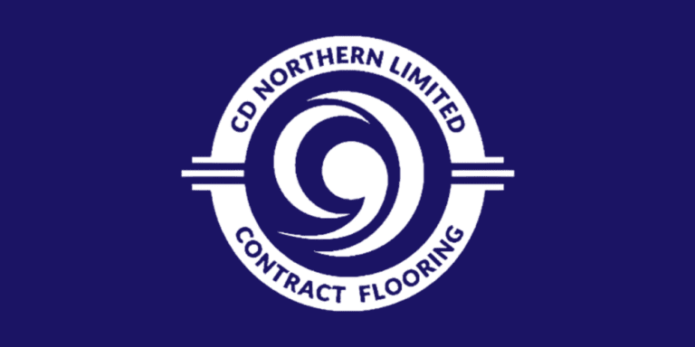 CD Nothern Contract Flooring