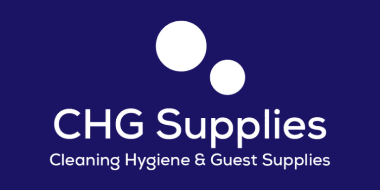 CHG Supplies
