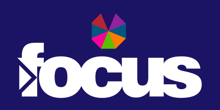 Focus
