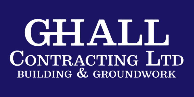 Ghall Contracting Ltd