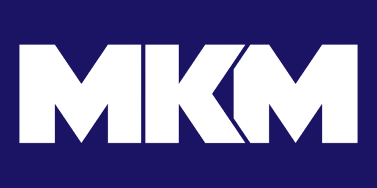 MKM Building Supplies
