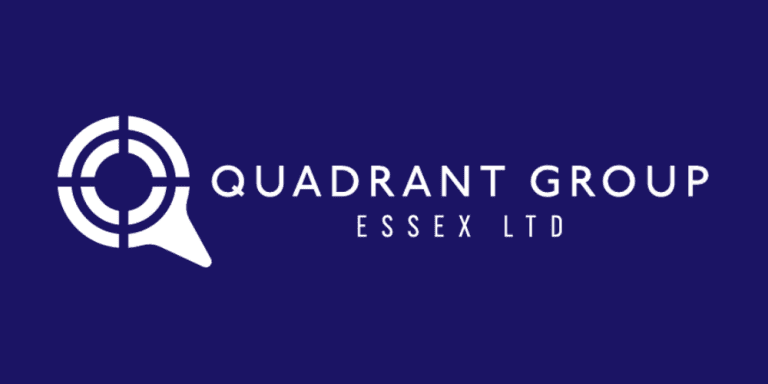 Quadrant Group
