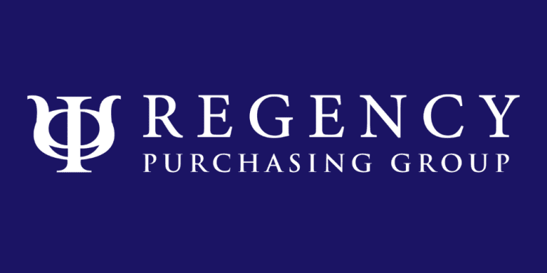 Regency Purchasing Group