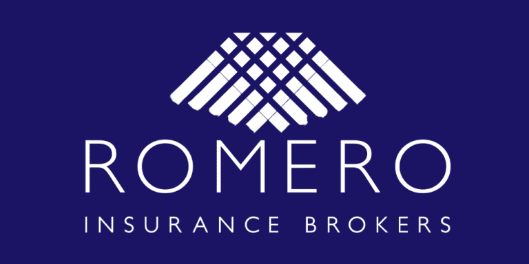 Romero Insurance Brokers