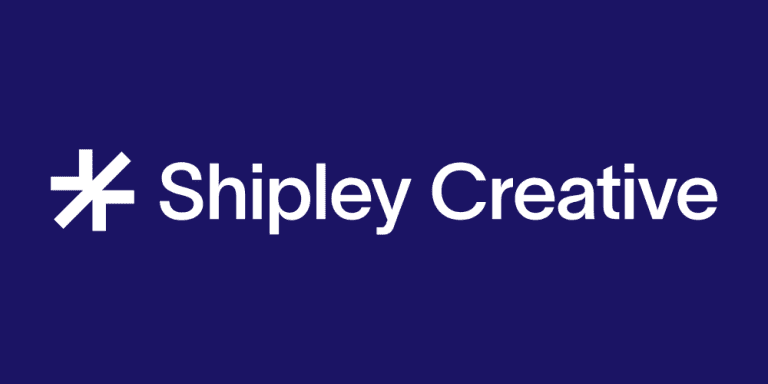 Shipley Creative