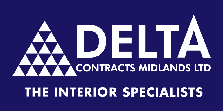 Delta Contracts