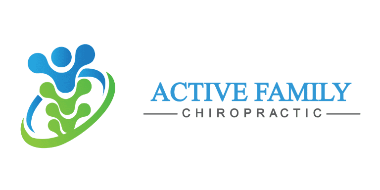 Active Family Chiropractic