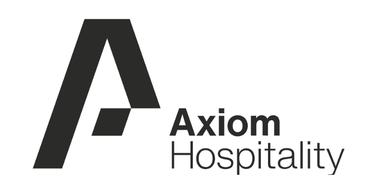 Axiom Hospitality