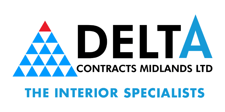 Delta Contracts Ltd