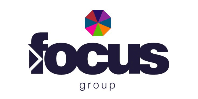 Focus Group
