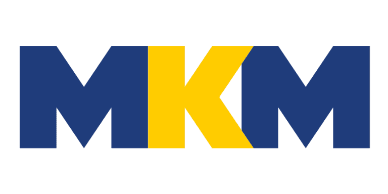 MKM Builders