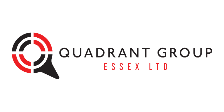 Quadrant Group Essex Ltd
