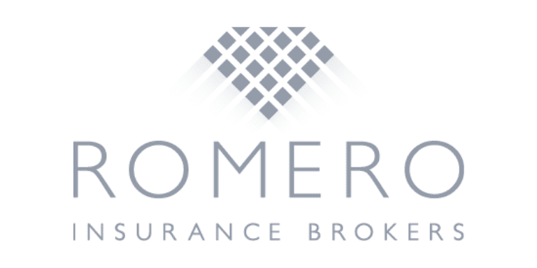 Romero Insurance Brokers