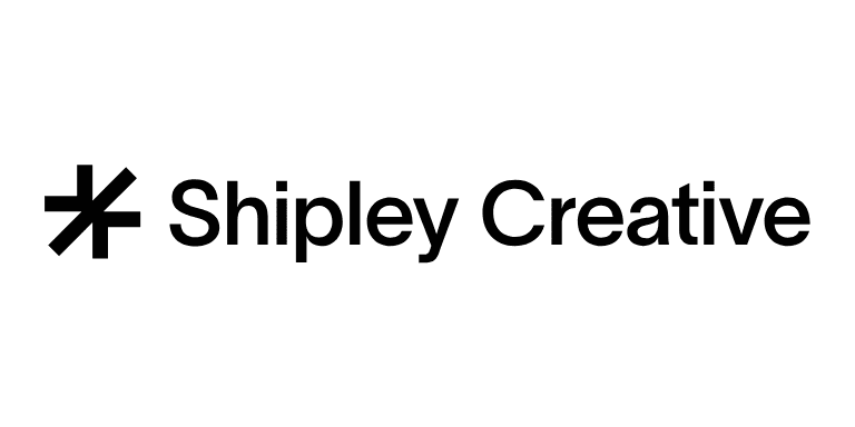 Shipley Creative