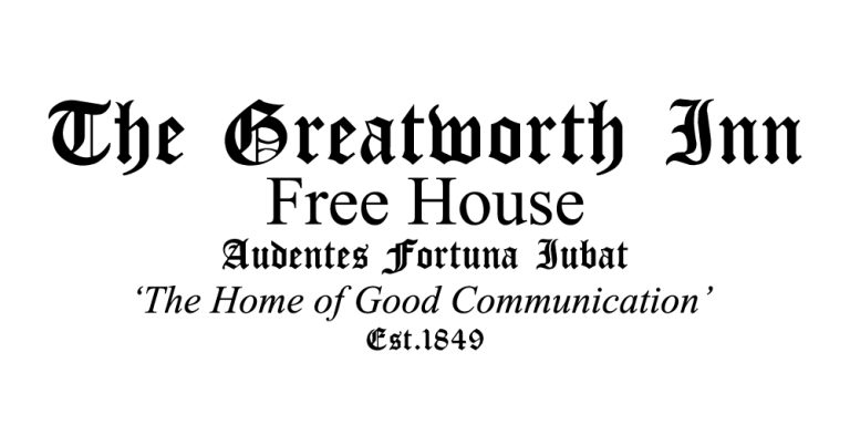 Greatworth-Inn